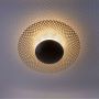 Lampa podsufitowa 655148 Paul Neuhaus Nevis zdj.3