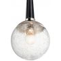 Lampa wisząca 1x60 W nikiel QNMARILYNMP Quintiesse Marilyn zdj.2
