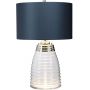 Lampa stołowa 1x7 W QNMILNETLTEAL Quintiesse Milne zdj.3