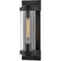 Kinkiet 1x60 W czarny QNPEARSONMTK Quintiesse Pearson zdj.1
