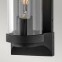 Kinkiet 1x60 W czarny QNPEARSONMTK Quintiesse Pearson zdj.4