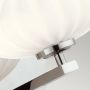 Kinkiet 1x3 W chrom QNPIM1PC Quintiesse Pim zdj.2