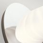 Kinkiet 1x3 W chrom QNPIM1PC Quintiesse Pim zdj.3
