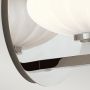 Kinkiet 1x3 W chrom QNPIM1PC Quintiesse Pim zdj.4