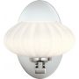 Kinkiet 1x3 W chrom QNPIM1PC Quintiesse Pim zdj.5