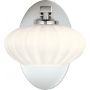 Kinkiet 1x3 W chrom QNPIM1PC Quintiesse Pim zdj.6