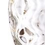 Lampa stołowa 2x7 W przezroczysta-niebieska-nikiel QNSAMARATLCLR Quintiesse Samara zdj.3