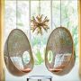 Lampa wisząca x40 W złota QNVIDA13PS Quintiesse Vida zdj.8