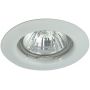 Lampa do zabudowy 1087 Rabalux Spot Relight zdj.1