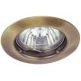 Lampa do zabudowy 1090 Rabalux Spot Relight zdj.1