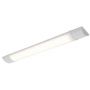 Lampa podszafkowa 1x20 W biała 1451 Rabalux Batten Light zdj.1