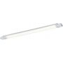 Lampa podszafkowa 1x20 W biała 1454 Rabalux Drop Light zdj.3