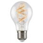 Żarówka 1x4 W e27 1987 Rabalux Filament-Led zdj.6