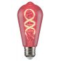 Żarówka 1x4 W e27 1988 Rabalux Filament-Led zdj.3