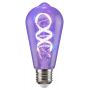 Żarówka 1x4 W e27 1988 Rabalux Filament-Led zdj.5