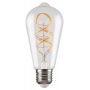 Żarówka 1x4 W e27 1988 Rabalux Filament-Led zdj.6