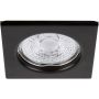 Lampa do zabudowy 2150 Rabalux Spot Relight zdj.1