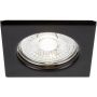 Lampa do zabudowy 2150 Rabalux Spot Relight zdj.3