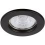 Lampa do zabudowy 2151 Rabalux Spot Relight zdj.1