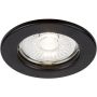 Lampa do zabudowy 2151 Rabalux Spot Relight zdj.3