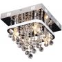 Lampa podsufitowa 2238 Rabalux Pallas zdj.1