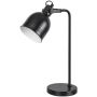 Lampa biurkowa 2240 Rabalux Flint zdj.1