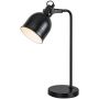 Lampa biurkowa 2240 Rabalux Flint zdj.3