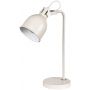 Lampa biurkowa 2241 Rabalux Flint zdj.1