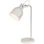 Lampa biurkowa 2241 Rabalux Flint zdj.3