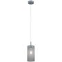 Lampa wisząca 3018 Rabalux Callia zdj.1