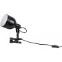 Lampa stołowa 3092 Rabalux Flint zdj.1