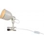 Lampa stołowa 3093 Rabalux Flint zdj.1