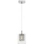 Lampa wisząca 3114 Rabalux Duchess zdj.1