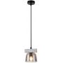 Lampa wisząca 3118 Rabalux Cardamom zdj.1