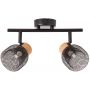 Lampa podsufitowa 3128 Rabalux Grendel zdj.1