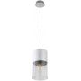 Lampa wisząca 3154 Rabalux Zelkova zdj.1