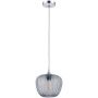 Lampa wisząca 3177 Rabalux Monet zdj.1