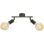 Lampa podsufitowa 3215 Rabalux Fidel zdj.1