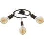 Lampa podsufitowa 3216 Rabalux Fidel zdj.1