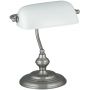 Lampa biurkowa 4037 Rabalux Bank zdj.1