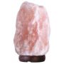 Lampa stojąca 1x15 W pomarańczowa 4130 Rabalux Rock zdj.1