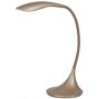 Lampa biurkowa 1x5.3 W 4167 Rabalux Dominic zdj.1