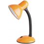 Lampa biurkowa 1x40 W czarna 4171 Rabalux Dylan zdj.1