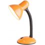 Lampa biurkowa 1x40 W czarna 4171 Rabalux Dylan zdj.3