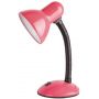 Lampa biurkowa 1x40 W czarna 4172 Rabalux Dylan zdj.1