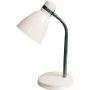 Lampa biurkowa 4205 Rabalux Patric zdj.1