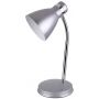 Lampa biurkowa 4206 Rabalux Patric zdj.1