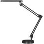 Lampa biurkowa 4408 Rabalux Colin zdj.1