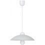 Lampa wisząca 4615 Rabalux Cupola Range zdj.1