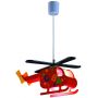 Lampa wisząca 4717 Rabalux Helicopter zdj.1